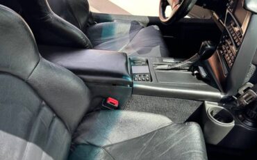 Chevrolet-Corvette-1995-blue-13