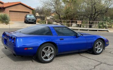 Chevrolet-Corvette-1995-blue-4