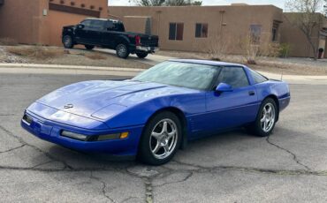 Chevrolet-Corvette-1995-blue-5