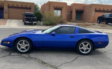 Chevrolet-Corvette-1995-blue-6