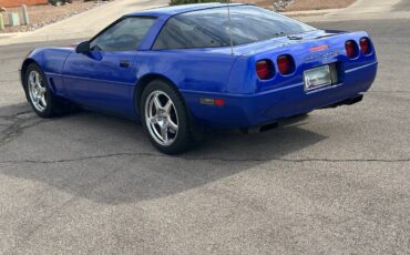 Chevrolet-Corvette-1995-blue-7