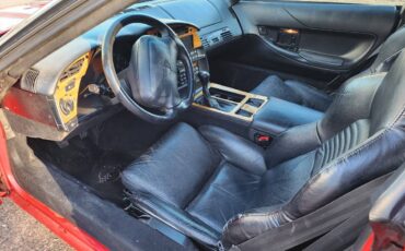 Chevrolet-Corvette-1995-red-3