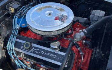 Chevrolet-Corvette-454-stingray-ls4-4-speed-manual-1973-white-11