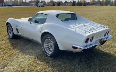 Chevrolet-Corvette-454-stingray-ls4-4-speed-manual-1973-white-2