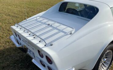 Chevrolet-Corvette-454-stingray-ls4-4-speed-manual-1973-white-4
