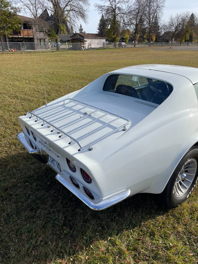 Chevrolet-Corvette-454-stingray-ls4-4-speed-manual-1973-white-4