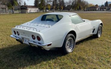 Chevrolet-Corvette-454-stingray-ls4-4-speed-manual-1973-white-5