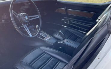 Chevrolet-Corvette-454-stingray-ls4-4-speed-manual-1973-white-8