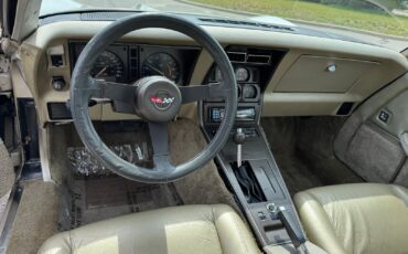Chevrolet-Corvette-Collector-Edition-1982-Coupe-10
