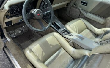 Chevrolet-Corvette-Collector-Edition-1982-Coupe-11