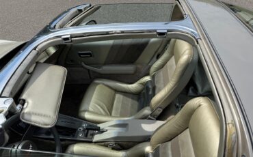Chevrolet-Corvette-Collector-Edition-1982-Coupe-13
