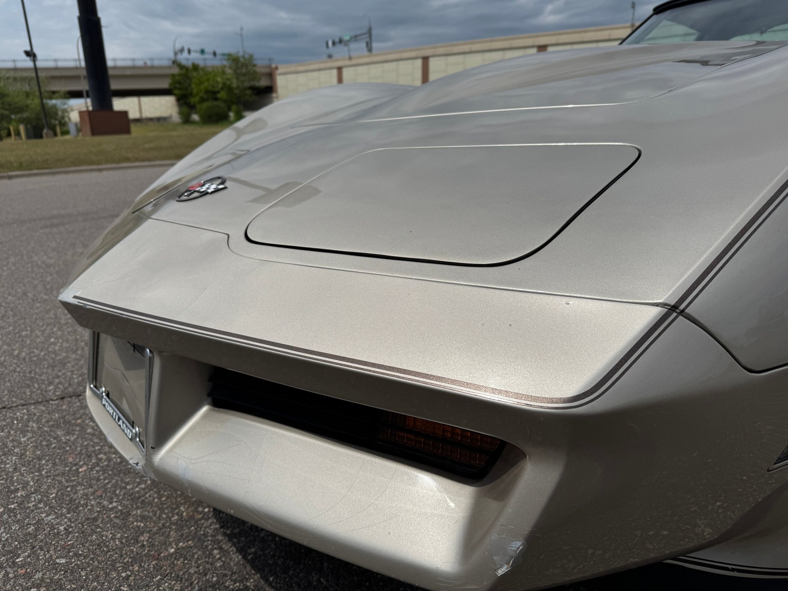 Chevrolet-Corvette-Collector-Edition-1982-Coupe-18