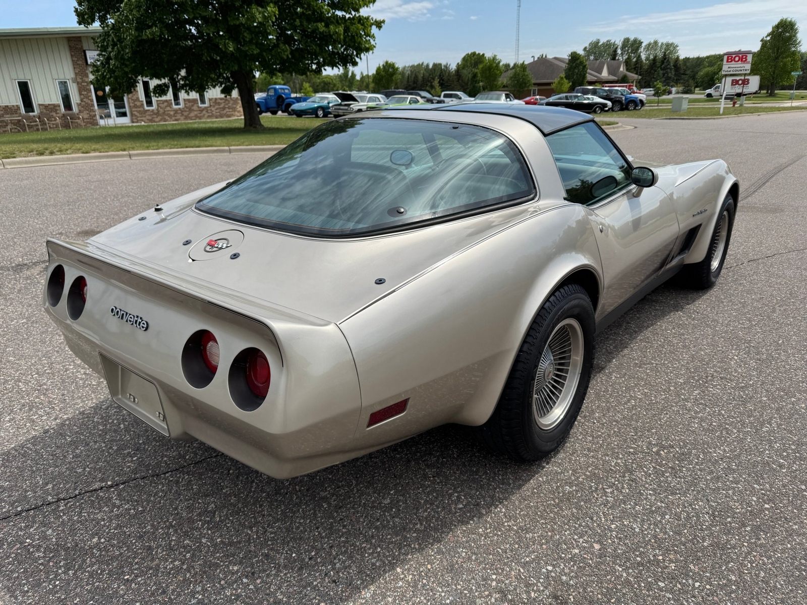 Chevrolet-Corvette-Collector-Edition-1982-Coupe-2