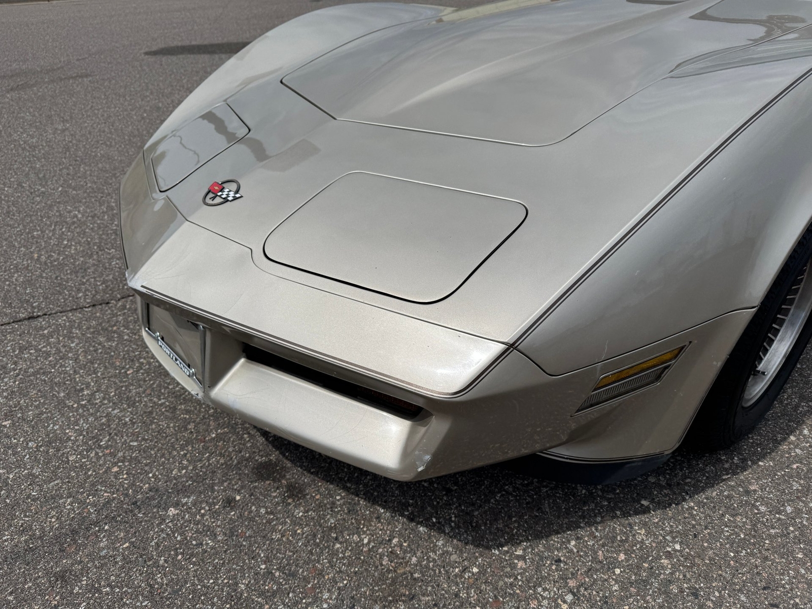 Chevrolet-Corvette-Collector-Edition-1982-Coupe-20