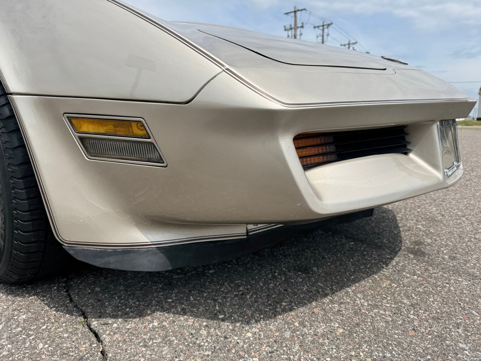 Chevrolet-Corvette-Collector-Edition-1982-Coupe-21