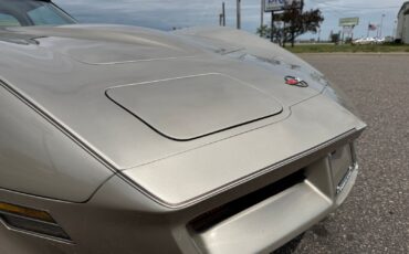 Chevrolet-Corvette-Collector-Edition-1982-Coupe-22