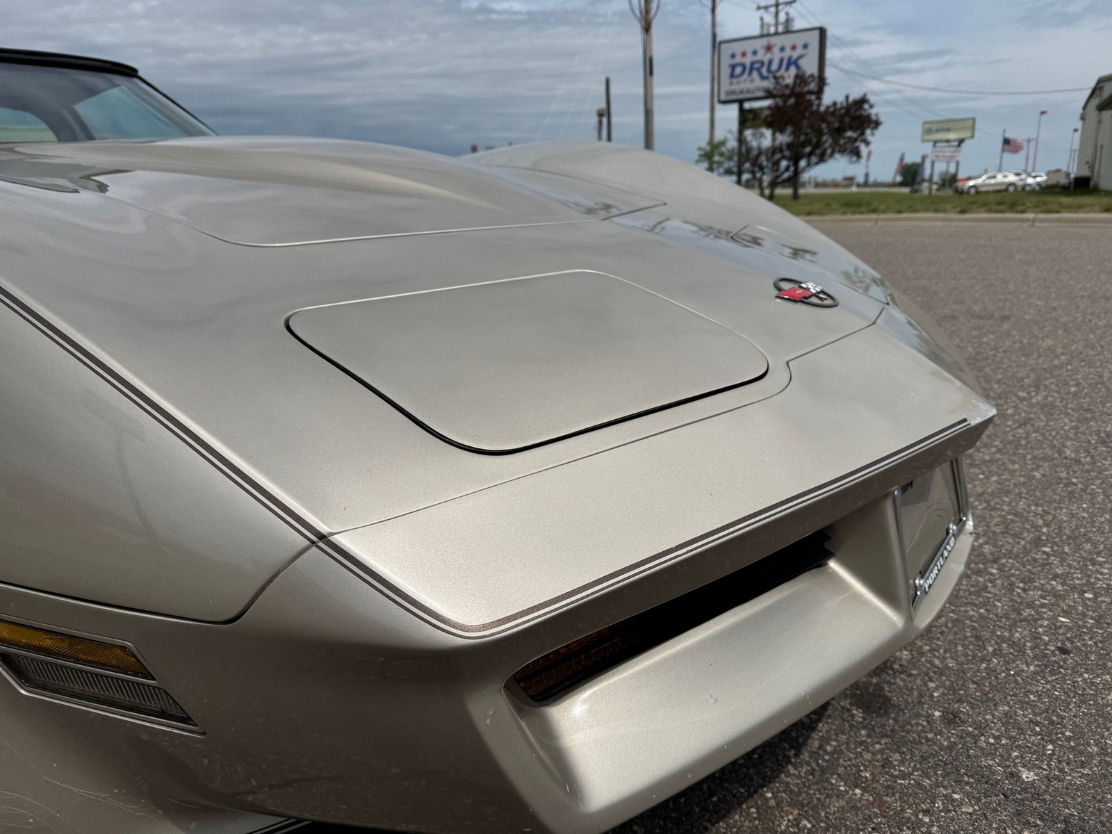 Chevrolet-Corvette-Collector-Edition-1982-Coupe-22