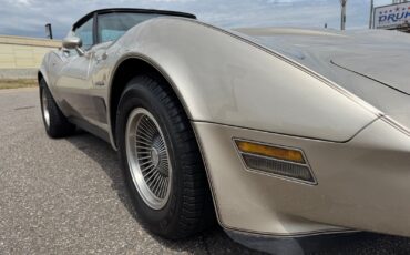 Chevrolet-Corvette-Collector-Edition-1982-Coupe-23