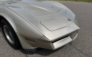 Chevrolet-Corvette-Collector-Edition-1982-Coupe-24