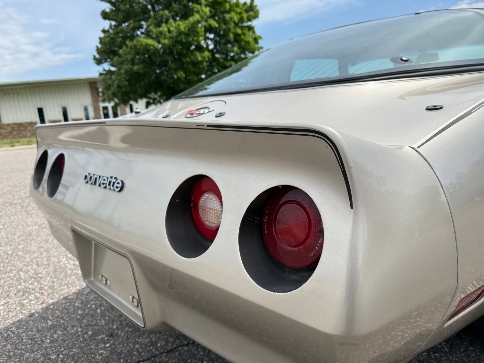 Chevrolet-Corvette-Collector-Edition-1982-Coupe-26