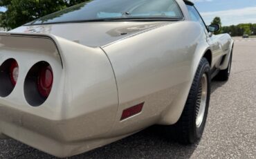 Chevrolet-Corvette-Collector-Edition-1982-Coupe-27