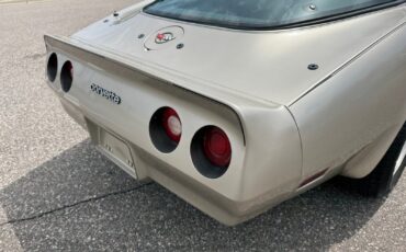 Chevrolet-Corvette-Collector-Edition-1982-Coupe-28
