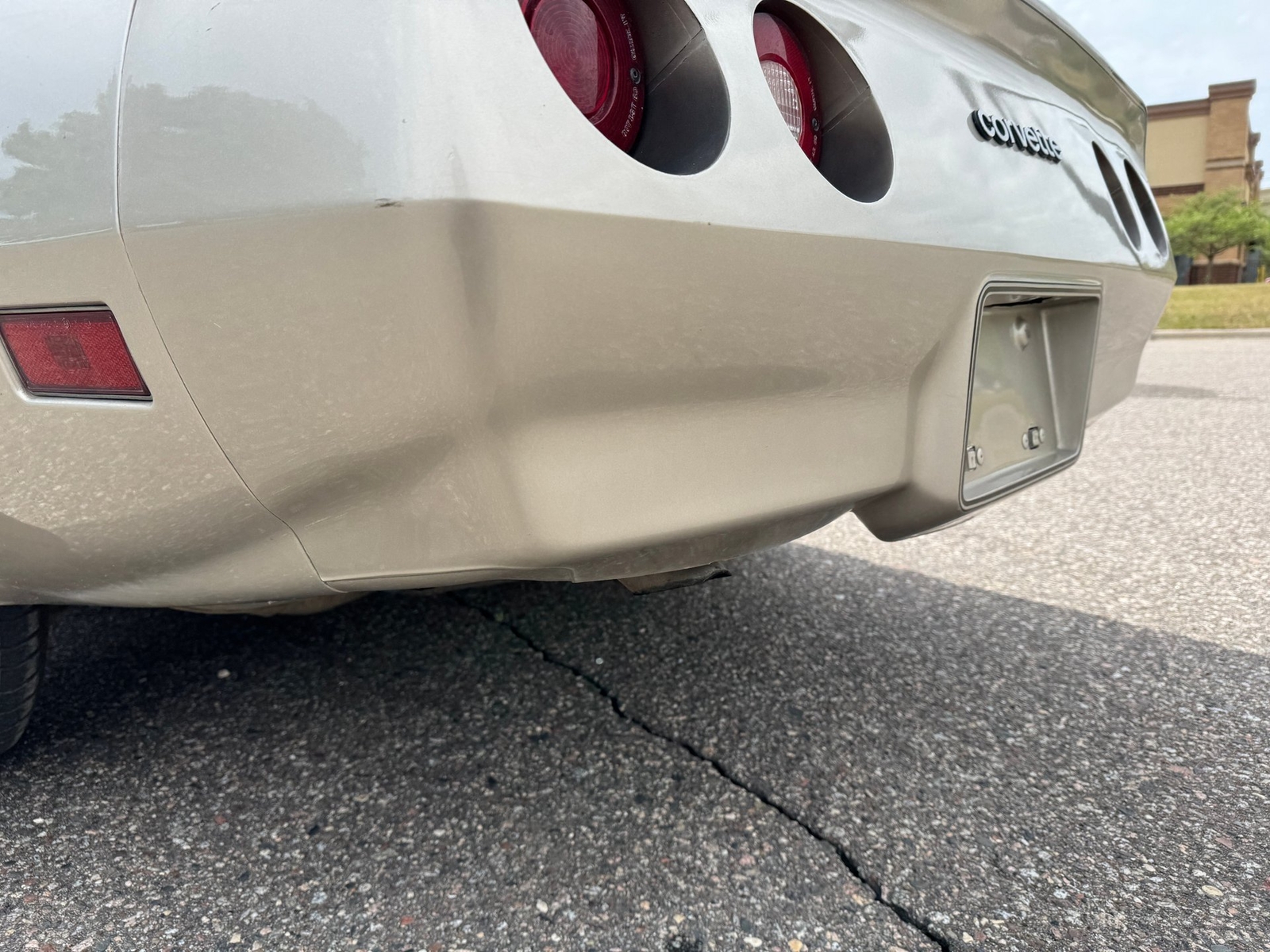 Chevrolet-Corvette-Collector-Edition-1982-Coupe-29