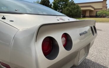 Chevrolet-Corvette-Collector-Edition-1982-Coupe-30