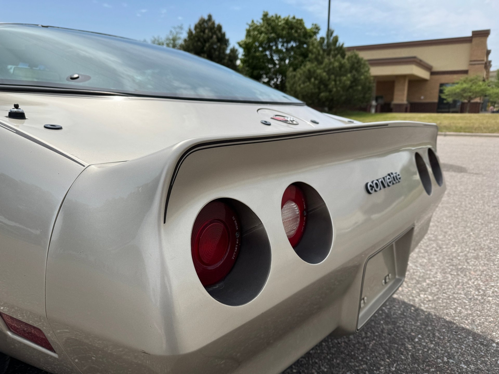 Chevrolet-Corvette-Collector-Edition-1982-Coupe-30