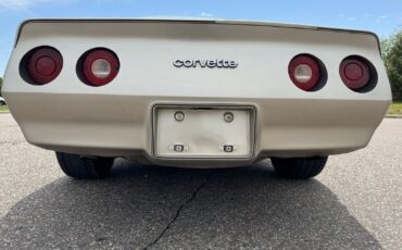Chevrolet-Corvette-Collector-Edition-1982-Coupe-33