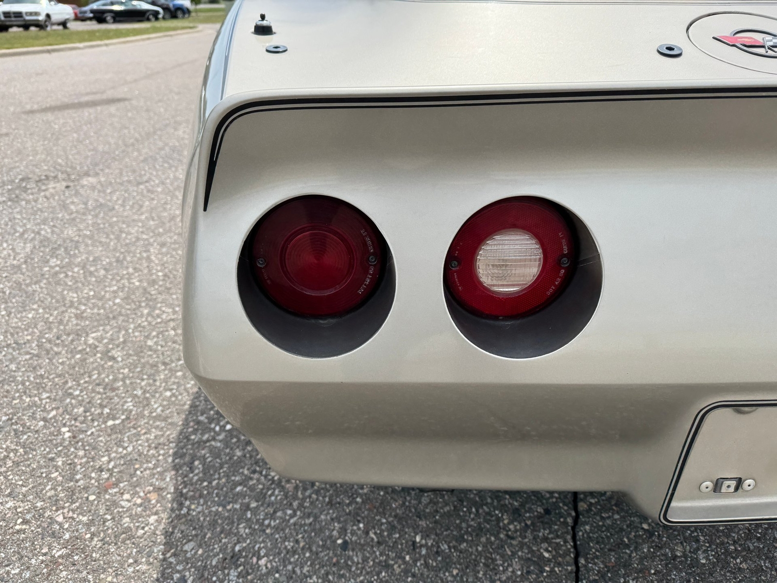 Chevrolet-Corvette-Collector-Edition-1982-Coupe-34