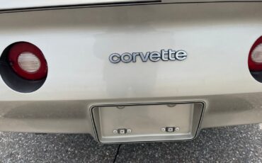 Chevrolet-Corvette-Collector-Edition-1982-Coupe-35