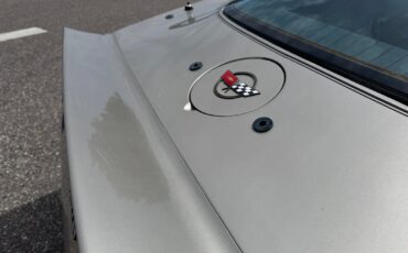 Chevrolet-Corvette-Collector-Edition-1982-Coupe-38