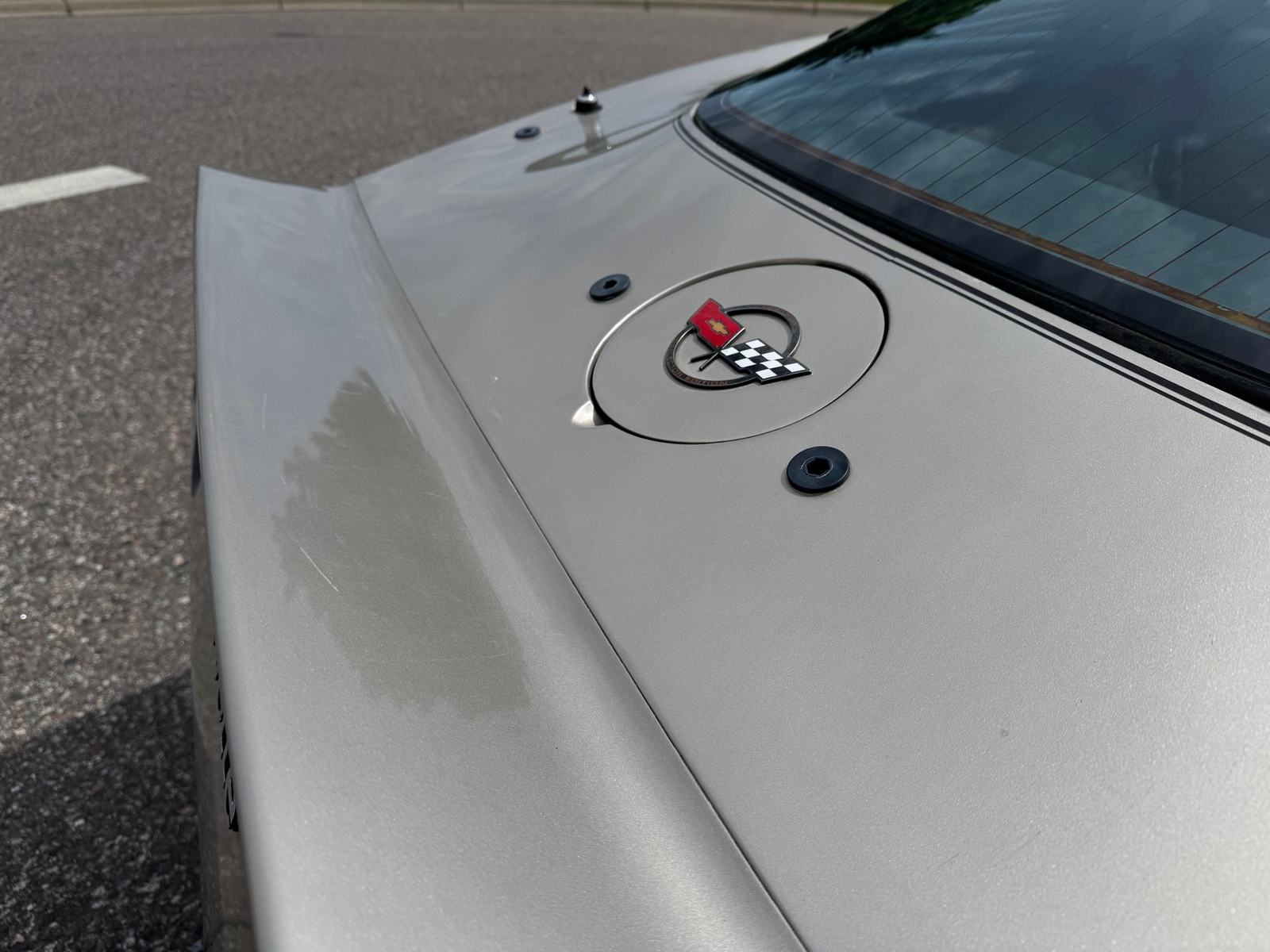 Chevrolet-Corvette-Collector-Edition-1982-Coupe-38