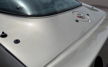 Chevrolet-Corvette-Collector-Edition-1982-Coupe-39