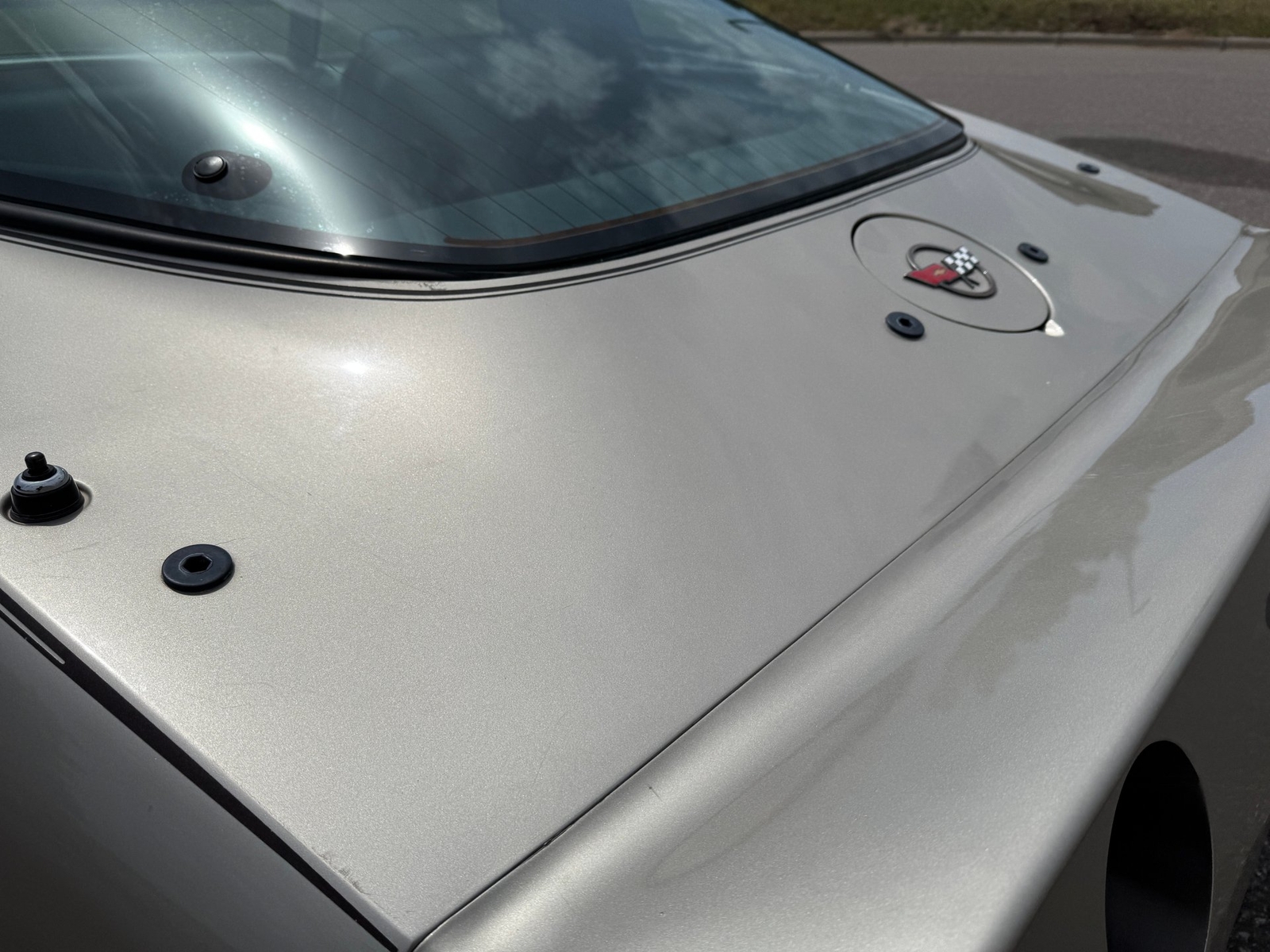 Chevrolet-Corvette-Collector-Edition-1982-Coupe-39