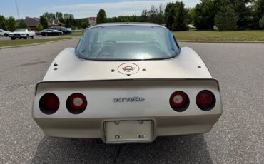 Chevrolet-Corvette-Collector-Edition-1982-Coupe-4