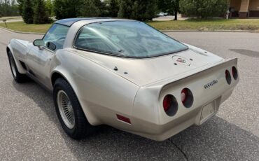 Chevrolet-Corvette-Collector-Edition-1982-Coupe-5