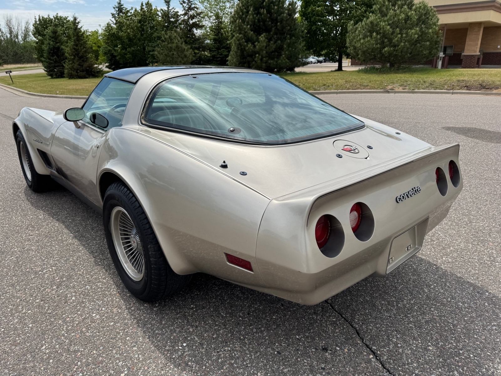 Chevrolet-Corvette-Collector-Edition-1982-Coupe-5