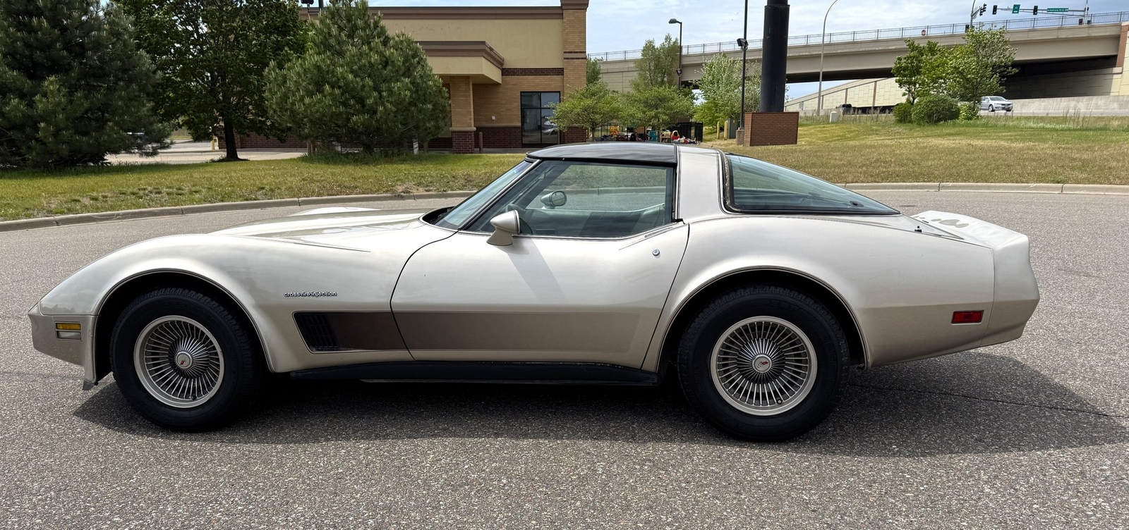 Chevrolet-Corvette-Collector-Edition-1982-Coupe-6