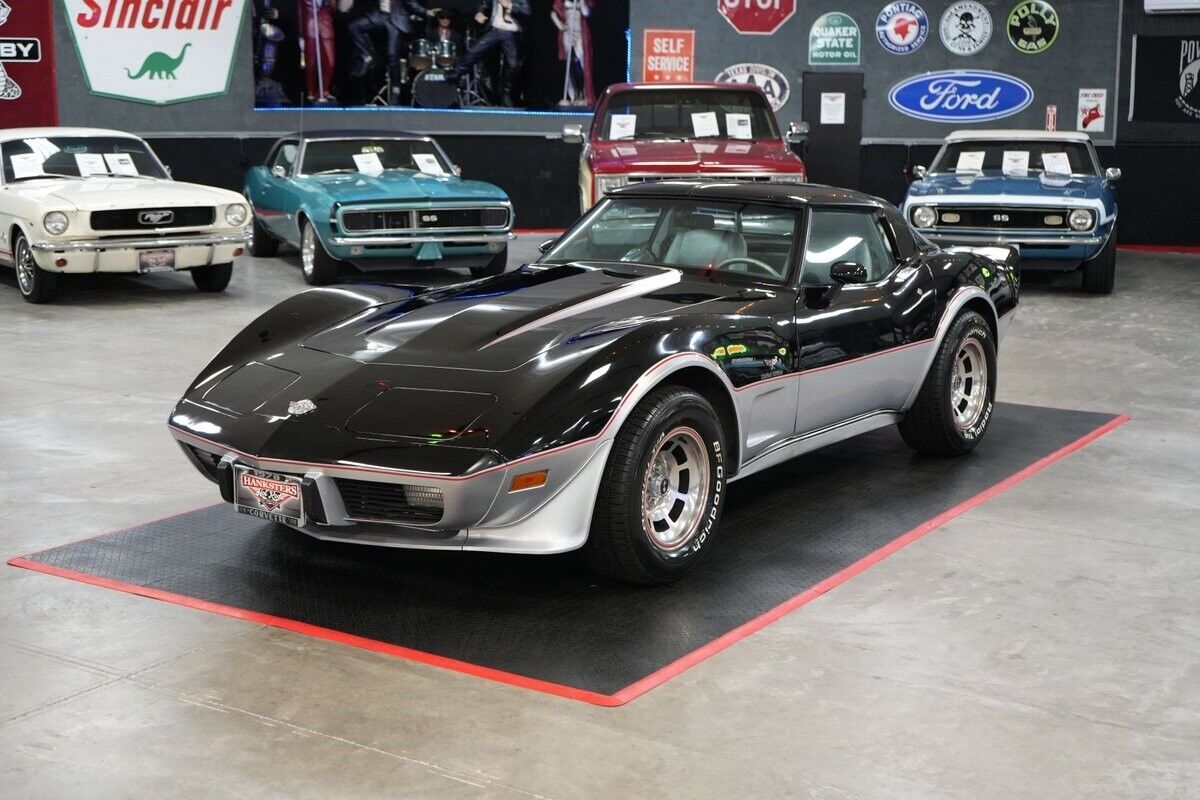 Chevrolet-Corvette-Indianapolis-500-Pace-Car-Edition-1978-Coupe-1