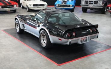 Chevrolet-Corvette-Indianapolis-500-Pace-Car-Edition-1978-Coupe-12