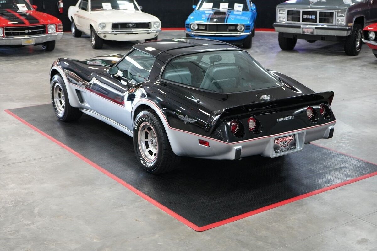Chevrolet-Corvette-Indianapolis-500-Pace-Car-Edition-1978-Coupe-12