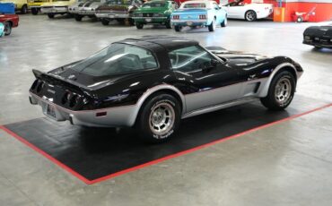 Chevrolet-Corvette-Indianapolis-500-Pace-Car-Edition-1978-Coupe-14