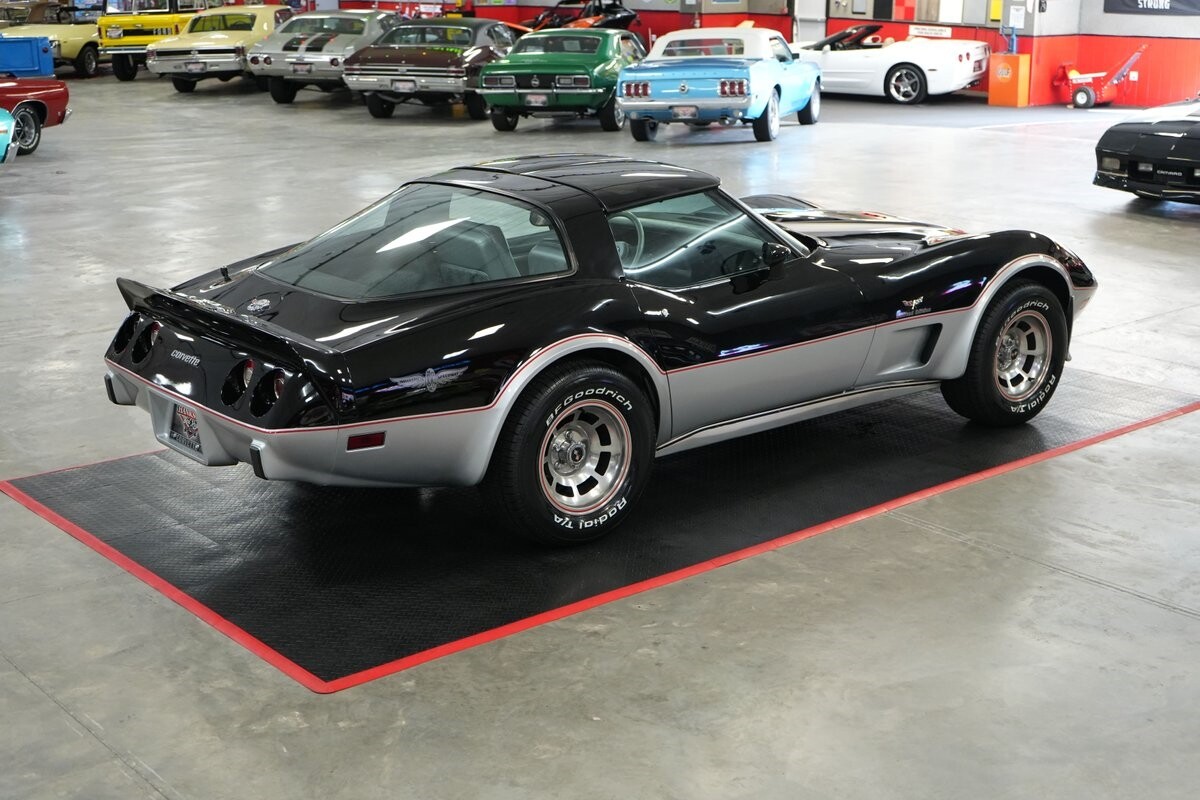 Chevrolet-Corvette-Indianapolis-500-Pace-Car-Edition-1978-Coupe-14