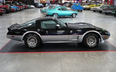 Chevrolet-Corvette-Indianapolis-500-Pace-Car-Edition-1978-Coupe-15