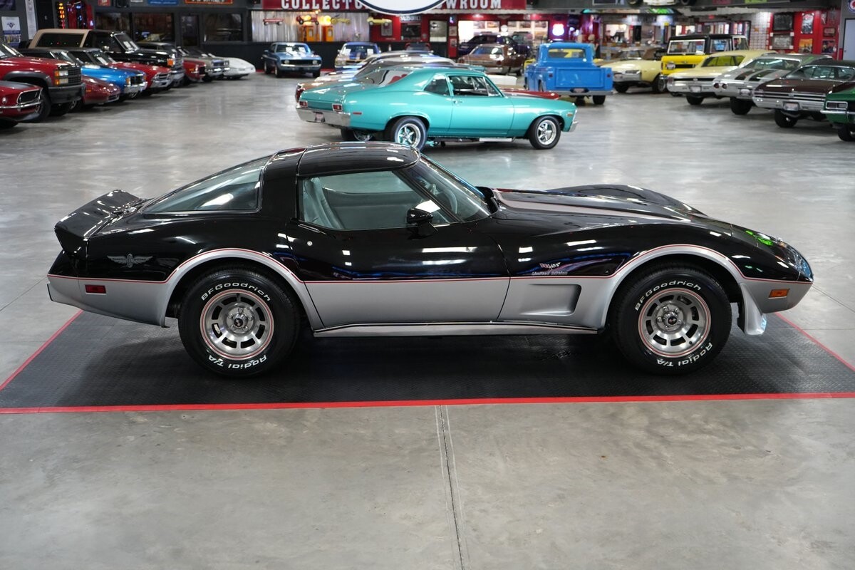 Chevrolet-Corvette-Indianapolis-500-Pace-Car-Edition-1978-Coupe-15