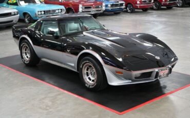 Chevrolet-Corvette-Indianapolis-500-Pace-Car-Edition-1978-Coupe-16