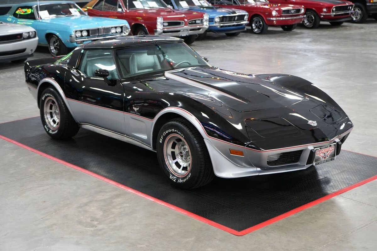 Chevrolet-Corvette-Indianapolis-500-Pace-Car-Edition-1978-Coupe-16
