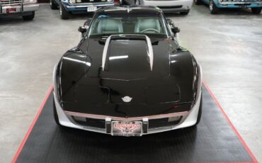 Chevrolet-Corvette-Indianapolis-500-Pace-Car-Edition-1978-Coupe-17